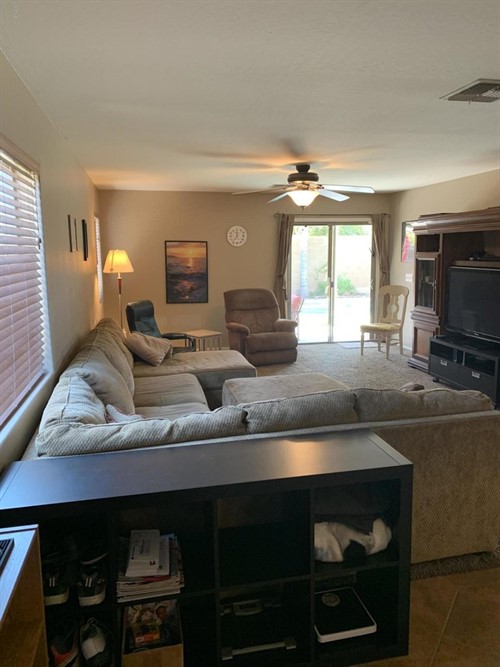 45023 W Miramar Rd,  Maricopa, AZ 85139