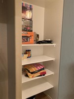 Photo 24