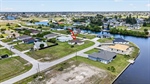 47-web-or-mls-DJI_0087