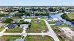 48-web-or-mls-DJI_0081