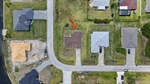 46-web-or-mls-DJI_0101