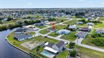 50-web-or-mls-DJI_0073