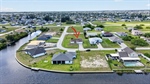 51-web-or-mls-DJI_0066