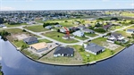52-web-or-mls-DJI_0061