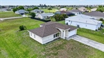 53-web-or-mls-DJI_0056