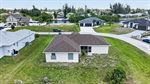 54-web-or-mls-DJI_0049