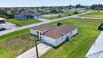 55-web-or-mls-DJI_0038