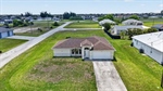 56-web-or-mls-DJI_0031
