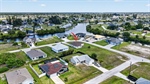 49-web-or-mls-DJI_0076