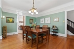 09-922 S 48th St_09