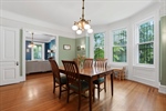 10-922 S 48th St_10