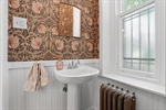 11-922 S 48th St_11