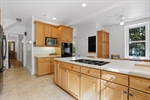 14-922 S 48th St_14