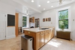 12-922 S 48th St_12