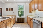 13-922 S 48th St_13