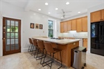 15-922 S 48th St_15