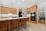 16-922 S 48th St_16
