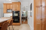 17-922 S 48th St_17