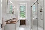 18-922 S 48th St_18