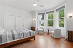 19-922 S 48th St_19