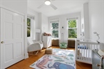 21-922 S 48th St_21