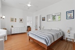 20-922 S 48th St_20