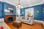 06-922 S 48th St_06