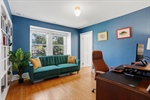 25-922 S 48th St_25