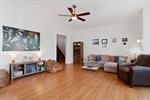 24-922 S 48th St_24