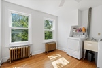 27-922 S 48th St_27