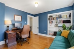 26-922 S 48th St_26