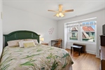 29-922 S 48th St_29