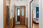 03-922 S 48th St_03