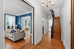 04-922 S 48th St_04