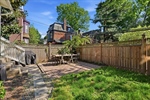 34-922 S 48th St_34