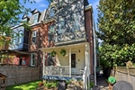 35-922 S 48th St_35