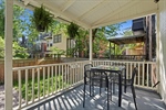 33-922 S 48th St_33