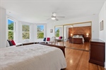 30-922 S 48th St_30