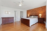 31-922 S 48th St_31