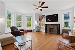 23-922 S 48th St_23