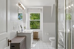 28-922 S 48th St_28