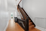 22-922 S 48th St_22