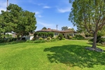 958 Hugo Reid,  Arcadia, CA 91007