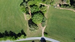 DJI_0403