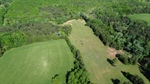 DJI_0404