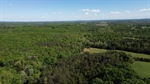 DJI_0392
