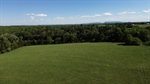 DJI_0387