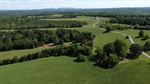 DJI_0389
