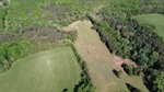 DJI_0401