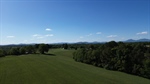 DJI_0413